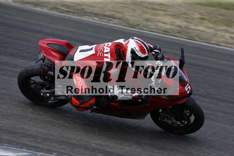 /21 17.06.2026  Ducati Schweiz Track Warmup ADR/Gruppe gruen/57